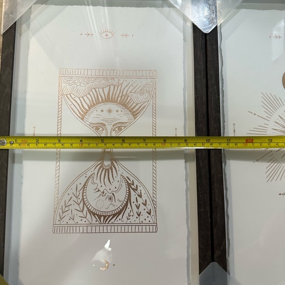 Picture set - Picture 6 of 7